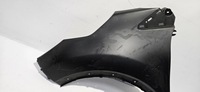 фото thumb №2, Крыло левый перед renault captur i 13-19 новый оригинал