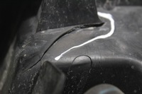 фото thumb №6, Лампа левая передняя ford ranger iv