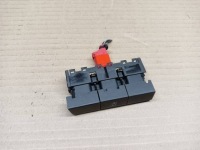 фото thumb №1, Панель перемикач запуск стоп seat leon iii 5f 5f0927137