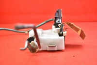 фото thumb №2, Замок двері лівий перед переднє eu mazda demio 99-07