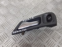 фото thumb №1, Ручка ліва задня mercedes c-klasa w203