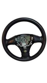 фото thumb №1, Mazda 6 повітропровід