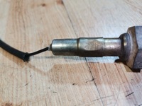 фото thumb №3, Датчик лямбда-зонд ford kba16693