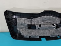 фото thumb №8, Оббивка кришки задня багажника audi q5 8r 08- 8r0867979b