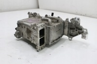 фото thumb №5, Audi a3 8v 2.0 tdi радіаторів повітря колектор 04l129766n