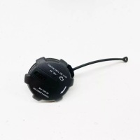 фото thumb №9, Audi rs4 b9 крышка бака топлива 8w0201550b oem