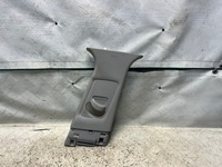 фото thumb №1, Kia sportage v 21- захист стійка b права верхній europa оригінальний номер