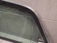 фото thumb №13, Скло правий задня кузовна audi a3 8l 3d