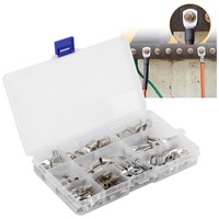 фото thumb №13, 90 szt. насадки трубка аккумулятор sc