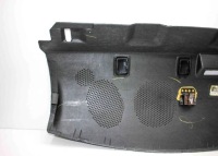 фото thumb №10, Полка багажника chrysler 300c 1lm49dx9am 32409401 3.6l 213kw 2017