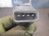 фото thumb №16, Катушка зажигания delphi gn10366 , kx31e toyota sienna 3.5 b v6 03-10 r.