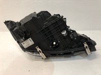 фото thumb №11, Bmw 5 g30 g31 лампа левая full led 17-