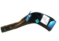 фото thumb №1, Новий впуск труба повітрозабірник повітря opel corsa e