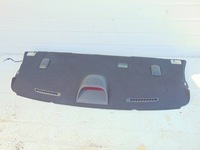 фото thumb №3, Subaru legacy iv 08r полка багажника sedan