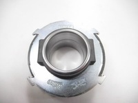 фото thumb №5, Подшипник выжимной hyundai atos s4142102000