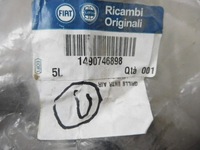 фото thumb №9, Жабо lancia phedra ulysse 01-10 1490746898