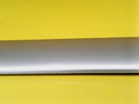 Купити Молдинг крила ліва задній citroen evasion 1482666077 nr355, фото thumb