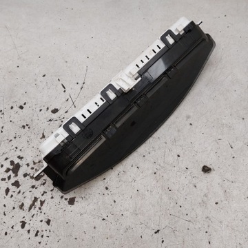 фото thumb №8, Honda civic 8 viii 1,3 гибрид дисплей радио 78100sndg100 hr-0356-203