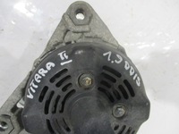 фото thumb №6, Генератор suzuki grand vitara ii 1.9 ddis 104210-4660 31400-67j00