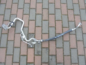 фото thumb №5, Трубка шланг кондиционера honda crv 2015-2017 бензин