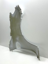 фото thumb №8, Ford ranger lift iv 4 крила лівий перед передній org