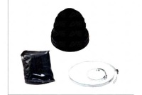 фото thumb №1, Набор защита шарнир pascal 31607518258 mr911161