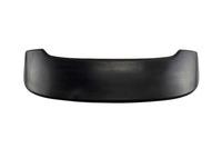 фото thumb №1, Спойлер козирок do fiat 500 2007+ тюнінг sobmart