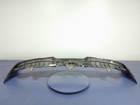 фото thumb №7, Bmw x5 g05 кронштейн спойлер спойлер крышки 7451982