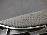 фото thumb №3, Citroen c5 iii sedan обивка дверь правые зад