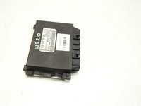 фото thumb №6, Модуль блок управления pdc mercedes w220 0205455232