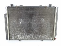 фото thumb №1, Mercedes s класс w140 2.8 3.2 радиаторов воды