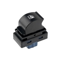 фото thumb №1, Кнопка управление окон