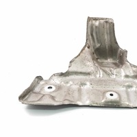 фото thumb №12, Renault trafic захист теплова 8200805323b