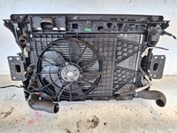 фото thumb №2, Volkswagen polo v 6r 07-14 pas переднее tdi