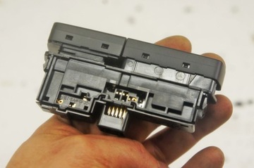 фото thumb №6, Tk084 suzuki vitara iii панель выключатель переключатель аварийных