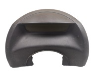 фото thumb №1, Дисплей citroen c4 i 9654149380