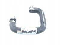 фото thumb №1, Шланг отопителя ford transit connect 1.8 оригинальный номер