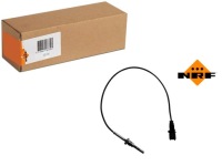 фото thumb №1, Датчик температуры выхлопных газов alfa romeo 159 brera giulietta spider