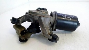 фото thumb №6, Двигунчик двірник перед subaru legacy 1995r.