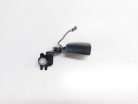 фото thumb №1, Mini cooper one f56 клипса поперечина левый задняя 736206904