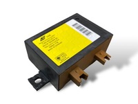 фото thumb №1, Ford galaxy 1997 модуль / блок керування імобілайзер 7m0953257e