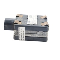 Купить Audi q3 f3 модуль ассистент поперечина мертвого pola левый 3q0907590g, фото thumb