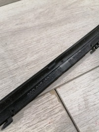 фото thumb №11, Macan прокладка двері правий перед 95b837120b