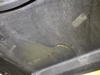 Fiat ducato 3 2.2 hdi вентилятор радіатора 1363422080 в Україні, фото thumb