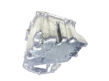 фото thumb №8, Yaris ii 05-11 1,0 1kr поддон масла двигатель