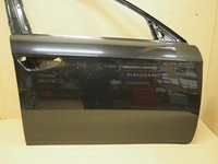 фото thumb №4, Дверь правое передние alfa romeo 159