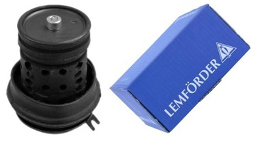 фото thumb №1, Lemforder подушка двигуна vw cordoba 6k2 c2