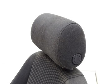 фото thumb №14, Сидіння правий перед пасажира audi a6 c6 4f 04-08r