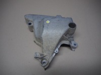 фото thumb №1, Volkswagen оригінальний номер 04c199207d підшипниковий вузол двигуна