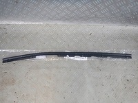 фото thumb №1, Mercedes e w212 прокладка pod капот перед капот